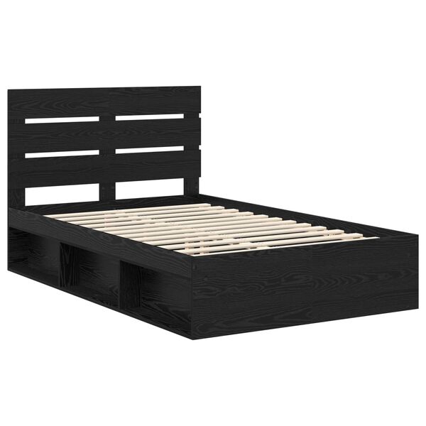 Zobrazen&iacute; obr&aacute;zku produktu 4 z 13