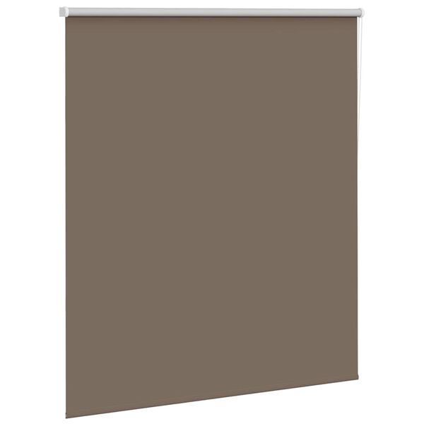 Zobrazen&iacute; obr&aacute;zku produktu 3 z 18
