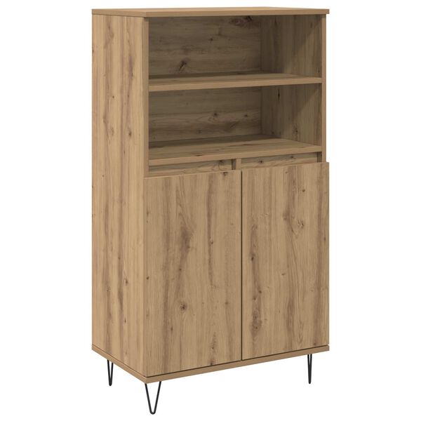 Zobrazen&iacute; obr&aacute;zku produktu 1 z 13