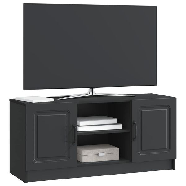 Zobrazen&iacute; obr&aacute;zku produktu 2 z 9