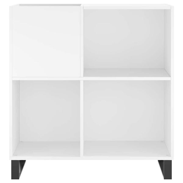 Zobrazen&iacute; obr&aacute;zku produktu 4 z 11