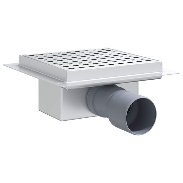 Zobrazen&iacute; obr&aacute;zku produktu 1 z 12