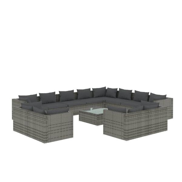 Zobrazen&iacute; obr&aacute;zku produktu 1 z 12