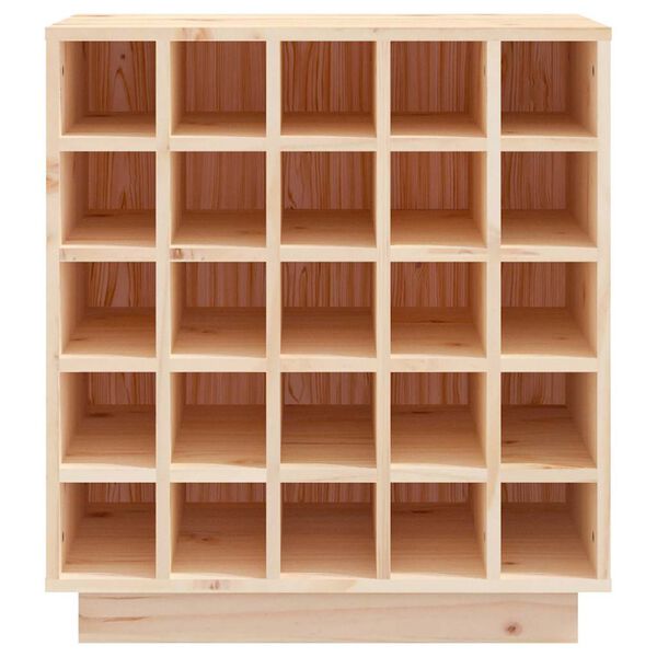 Zobrazen&iacute; obr&aacute;zku produktu 4 z 9