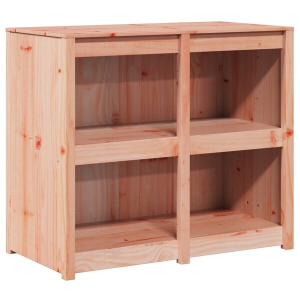 Zobrazen&iacute; obr&aacute;zku produktu 1 z 13