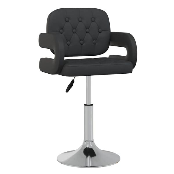 Zobrazen&iacute; obr&aacute;zku produktu 2 z 9