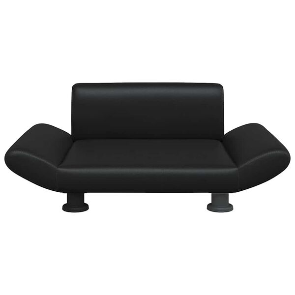 Zobrazen&iacute; obr&aacute;zku produktu 3 z 7