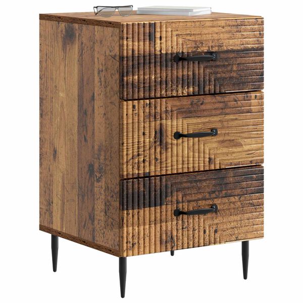 Zobrazen&iacute; obr&aacute;zku produktu 2 z 9