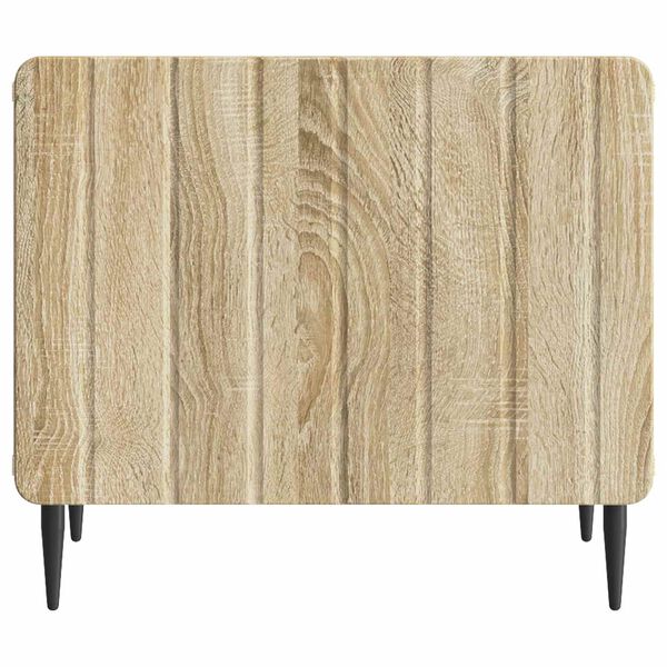 Zobrazen&iacute; obr&aacute;zku produktu 4 z 9