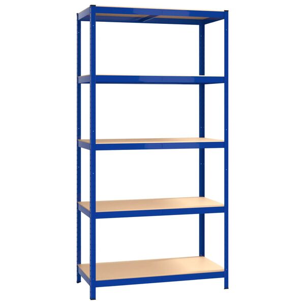 Zobrazen&iacute; obr&aacute;zku produktu 3 z 15