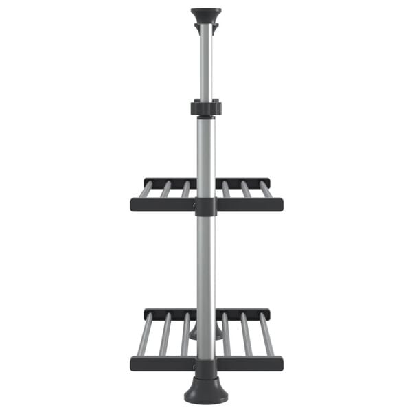 Zobrazen&iacute; obr&aacute;zku produktu 4 z 7