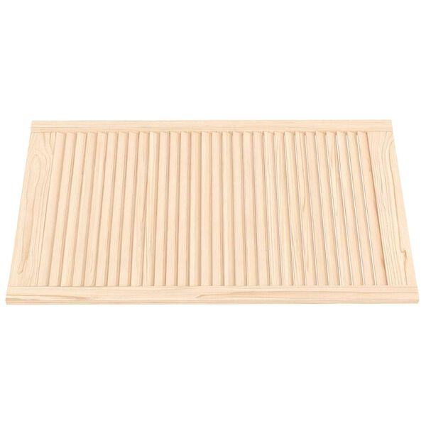Zobrazen&iacute; obr&aacute;zku produktu 3 z 6