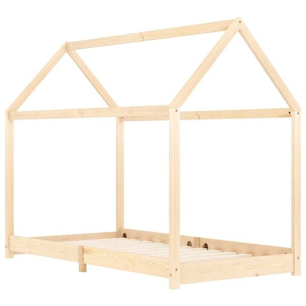 Zobrazen&iacute; obr&aacute;zku produktu 2 z 7