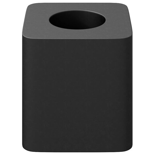 Zobrazen&iacute; obr&aacute;zku produktu 3 z 6
