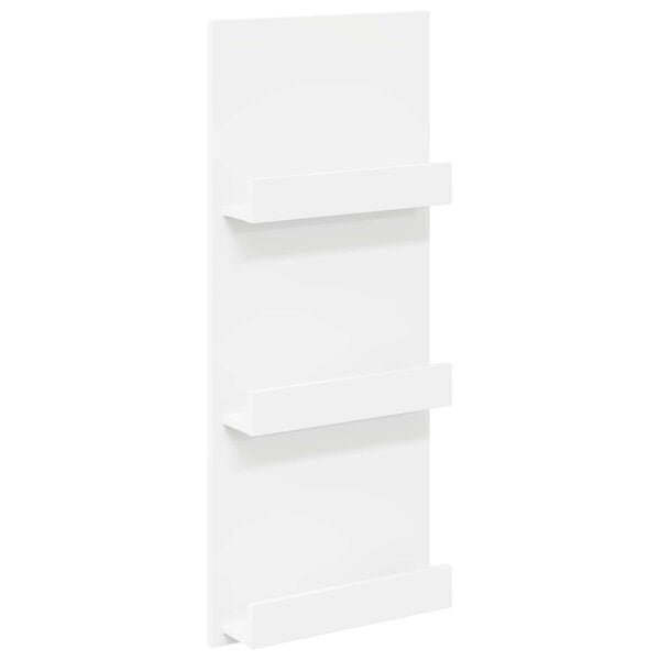 Zobrazen&iacute; obr&aacute;zku produktu 1 z 11