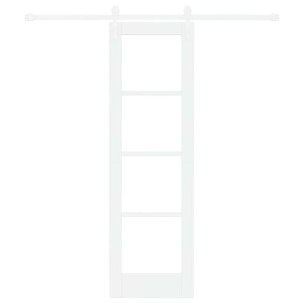 Zobrazen&iacute; obr&aacute;zku produktu 4 z 11