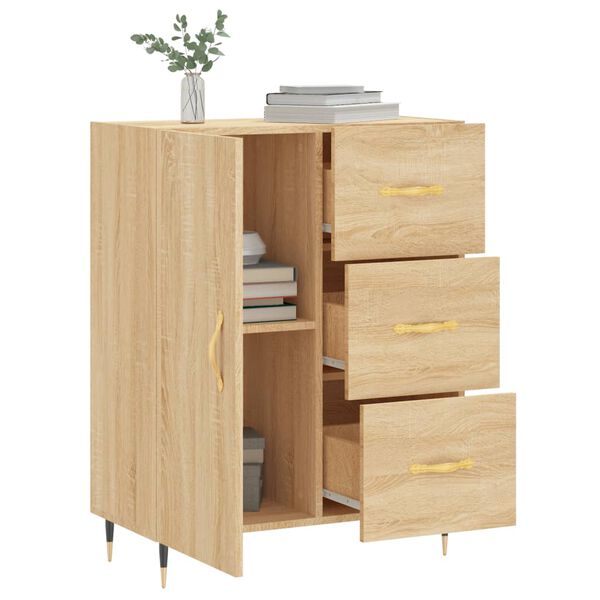 Zobrazen&iacute; obr&aacute;zku produktu 4 z 14