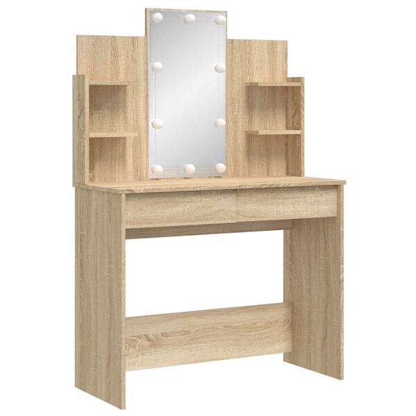 Zobrazen&iacute; obr&aacute;zku produktu 3 z 15