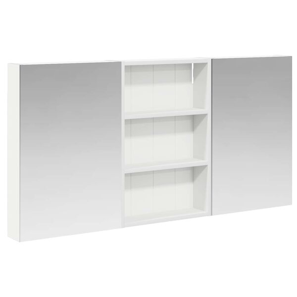 Zobrazen&iacute; obr&aacute;zku produktu 1 z 12