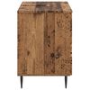 N&aacute;hledov&yacute; obr&aacute;zek produktu 5 z 8
