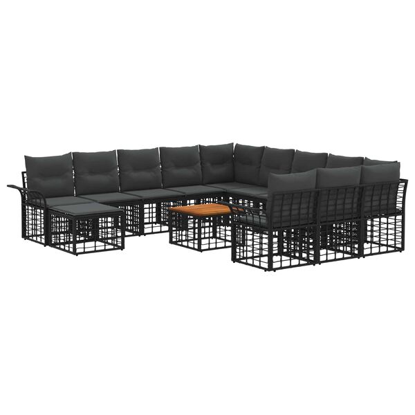 Zobrazen&iacute; obr&aacute;zku produktu 1 z 11