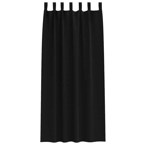 Zobrazen&iacute; obr&aacute;zku produktu 4 z 8