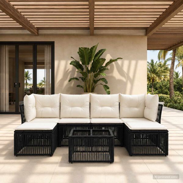Zobrazen&iacute; obr&aacute;zku produktu 2 z 11