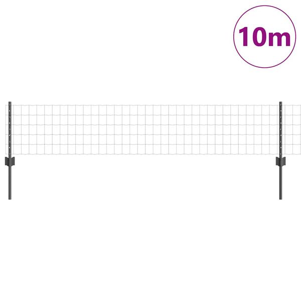 Zobrazen&iacute; obr&aacute;zku produktu 3 z 13