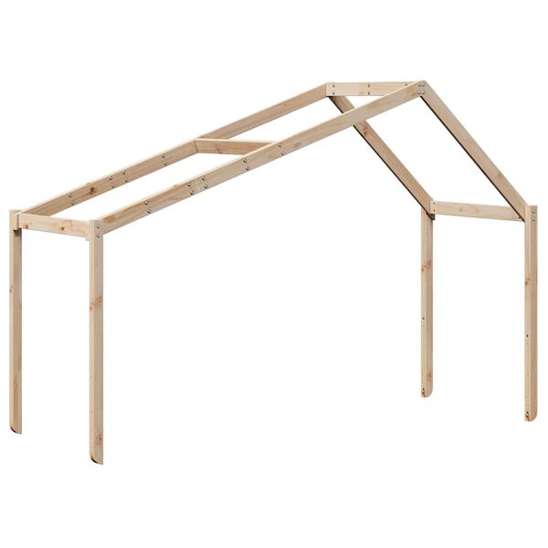 Zobrazen&iacute; obr&aacute;zku produktu 1 z 9