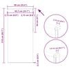 N&aacute;hledov&yacute; obr&aacute;zek produktu 18 z 18