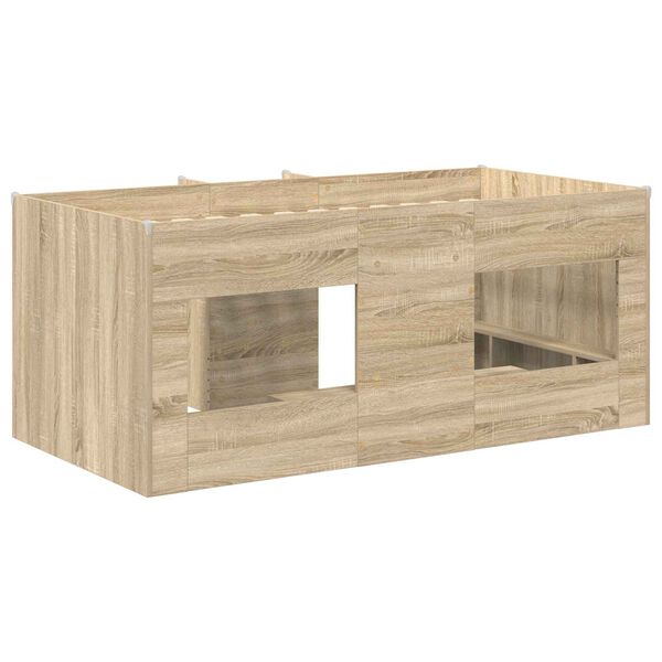 Zobrazen&iacute; obr&aacute;zku produktu 4 z 7