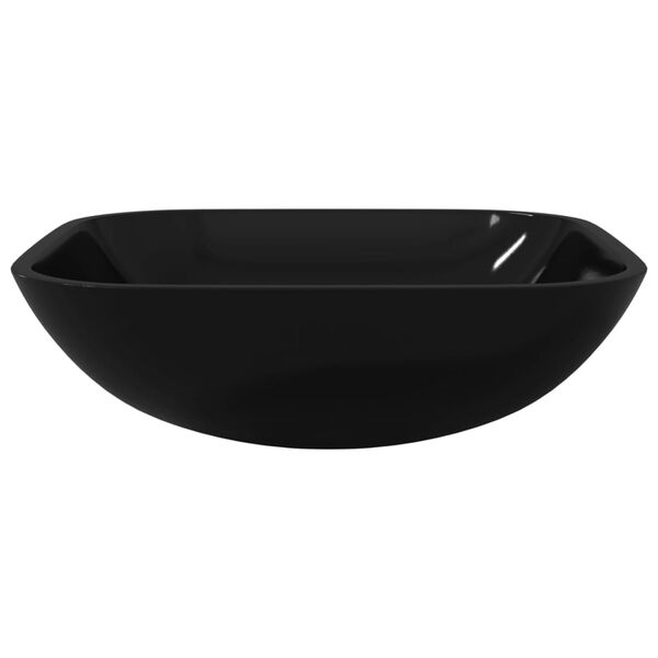 Zobrazen&iacute; obr&aacute;zku produktu 3 z 6