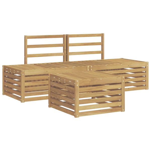 Zobrazen&iacute; obr&aacute;zku produktu 1 z 6