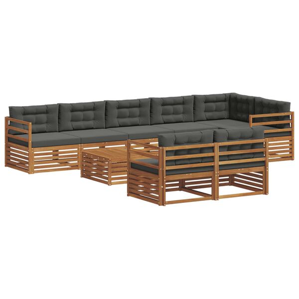 Zobrazen&iacute; obr&aacute;zku produktu 1 z 12