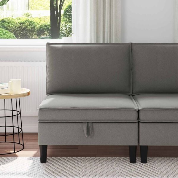 Zobrazen&iacute; obr&aacute;zku produktu 2 z 12