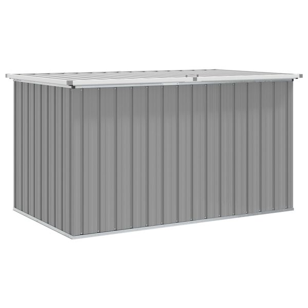 Zobrazen&iacute; obr&aacute;zku produktu 1 z 11