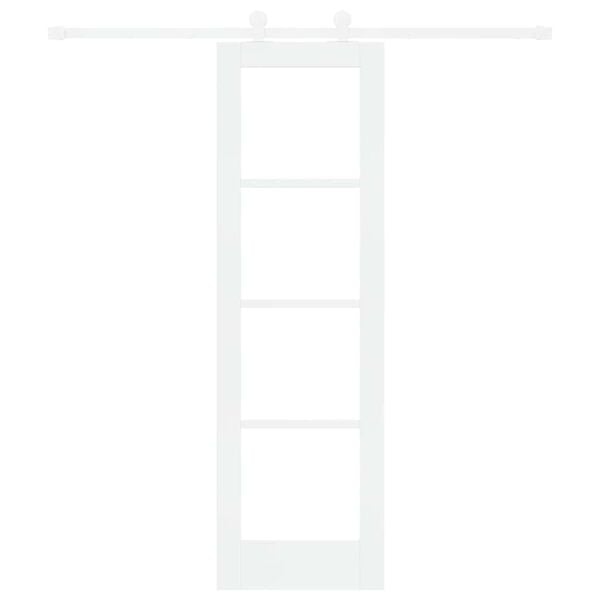 Zobrazen&iacute; obr&aacute;zku produktu 4 z 11