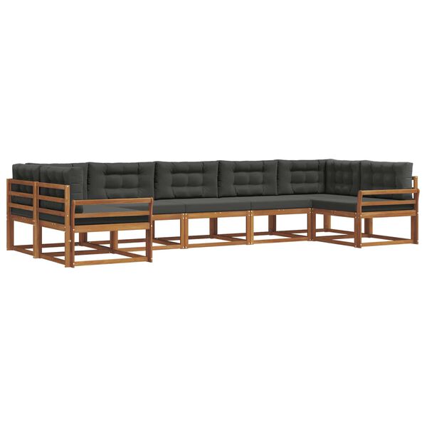 Zobrazen&iacute; obr&aacute;zku produktu 1 z 7