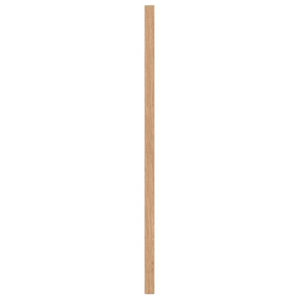Zobrazen&iacute; obr&aacute;zku produktu 4 z 7