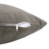 N&aacute;hledov&yacute; obr&aacute;zek produktu 5 z 13