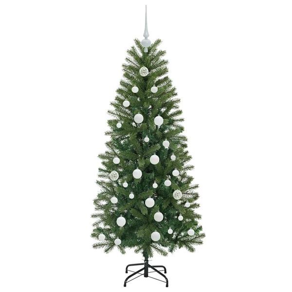 Zobrazen&iacute; obr&aacute;zku produktu 4 z 15