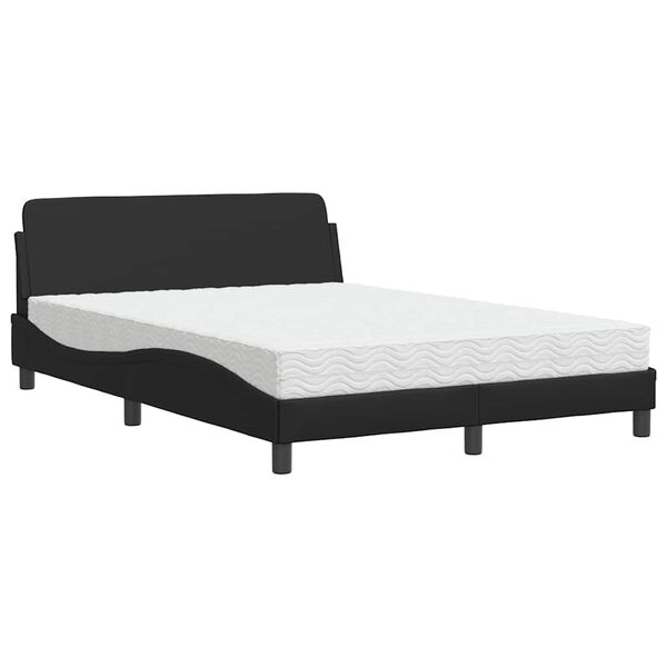 Zobrazen&iacute; obr&aacute;zku produktu 1 z 9