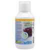 &Uacute;prava vody pro jez&iacute;rka Ubbink Aqua Planta Plus 250ml na 5000l
