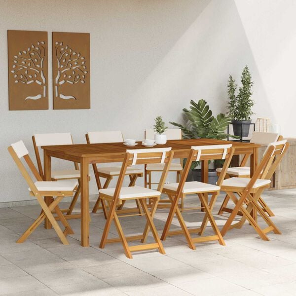 Zobrazen&iacute; obr&aacute;zku produktu 3 z 12