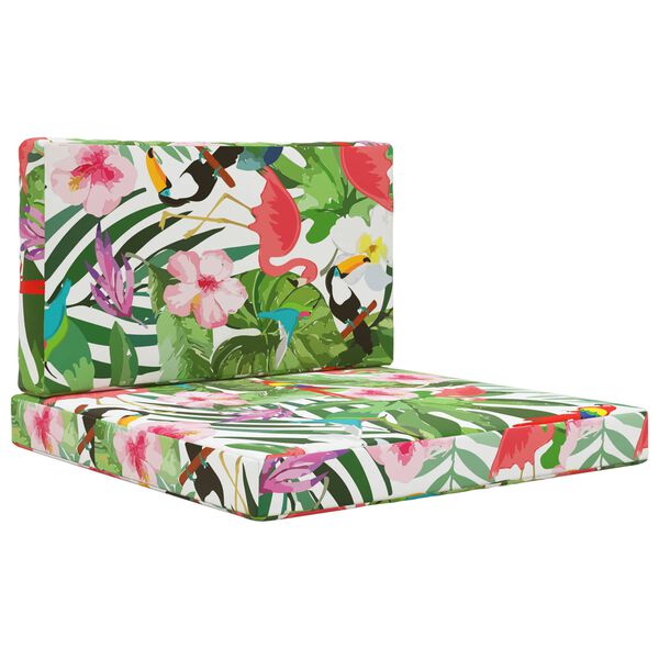 Zobrazen&iacute; obr&aacute;zku produktu 1 z 11