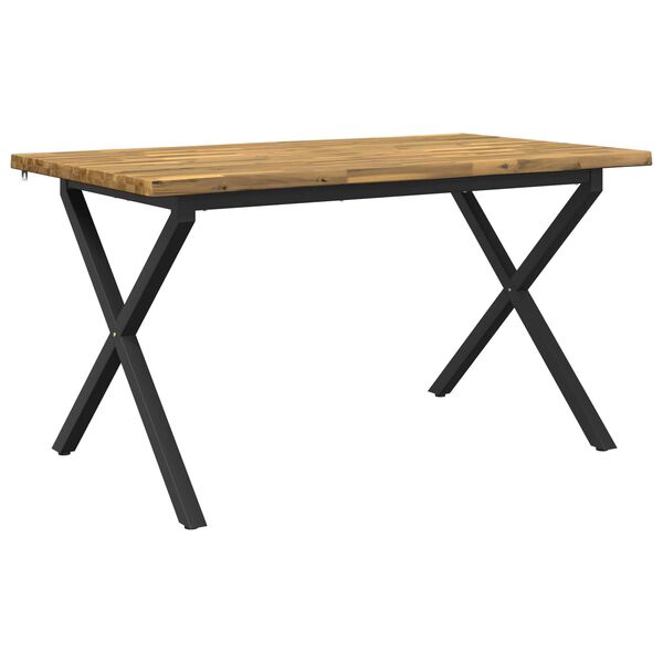Zobrazen&iacute; obr&aacute;zku produktu 1 z 12