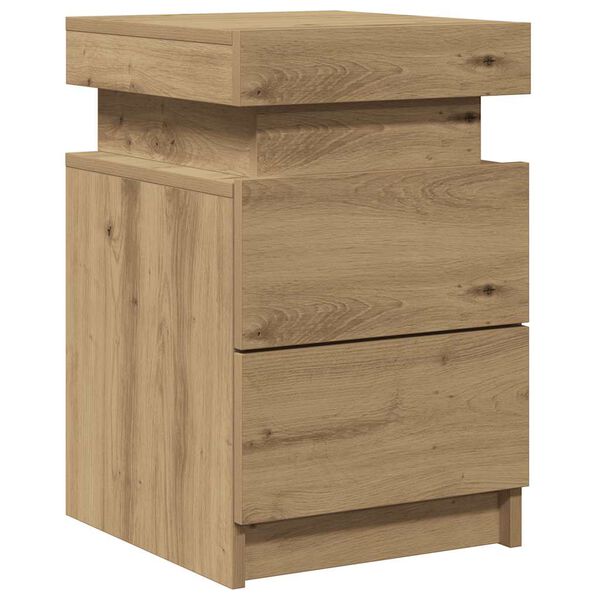 Zobrazen&iacute; obr&aacute;zku produktu 4 z 18