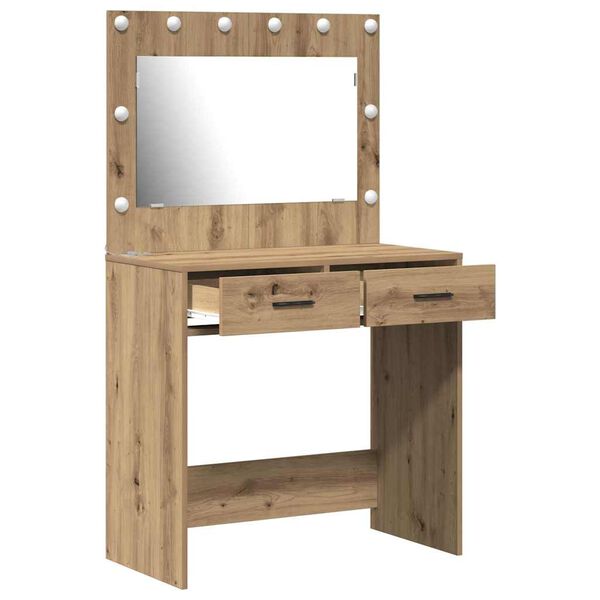 Zobrazen&iacute; obr&aacute;zku produktu 4 z 13
