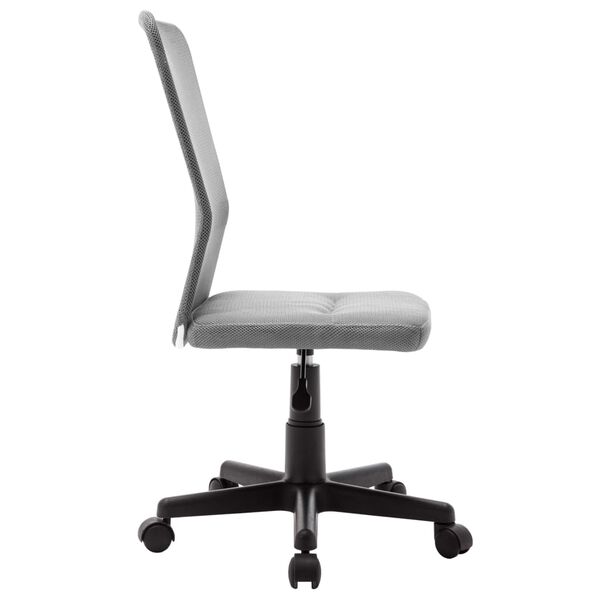 Zobrazen&iacute; obr&aacute;zku produktu 4 z 8