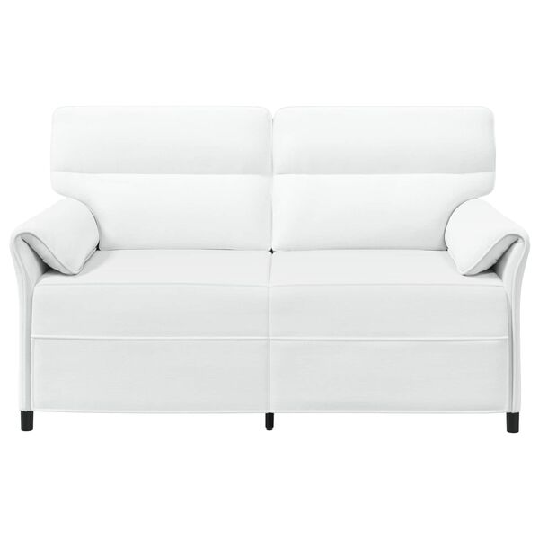 Zobrazen&iacute; obr&aacute;zku produktu 3 z 9